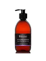 Highland Soap Co. - Highland Lavender Hand Wash