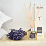 Highland Soap Co. - Highland Lavender Reed Diffuser