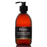 Highland Soap Co. - Lemongrass & Ginger Hand Wash
