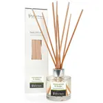Highland Soap Co. - Lemongrass & Ginger Reed Diffuser