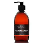 Highland Soap Co. - Sweet Orange & Cinnamon Hand Wash