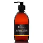 Highland Soap Co. - Whisky & Honey Hand Wash