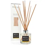 Highland Soap Co. - Whisky & Honey Reed Diffuser