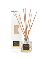 Highland Soap Co. - Whisky & Honey Reed Diffuser