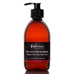 Highland Soap Co. - Wild Scottish Raspberry Hand Wash