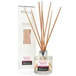 Highland Soap Co. - Wild Scottish Raspberry Reed Diffuser