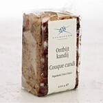 Ontbijt Kandij 220g