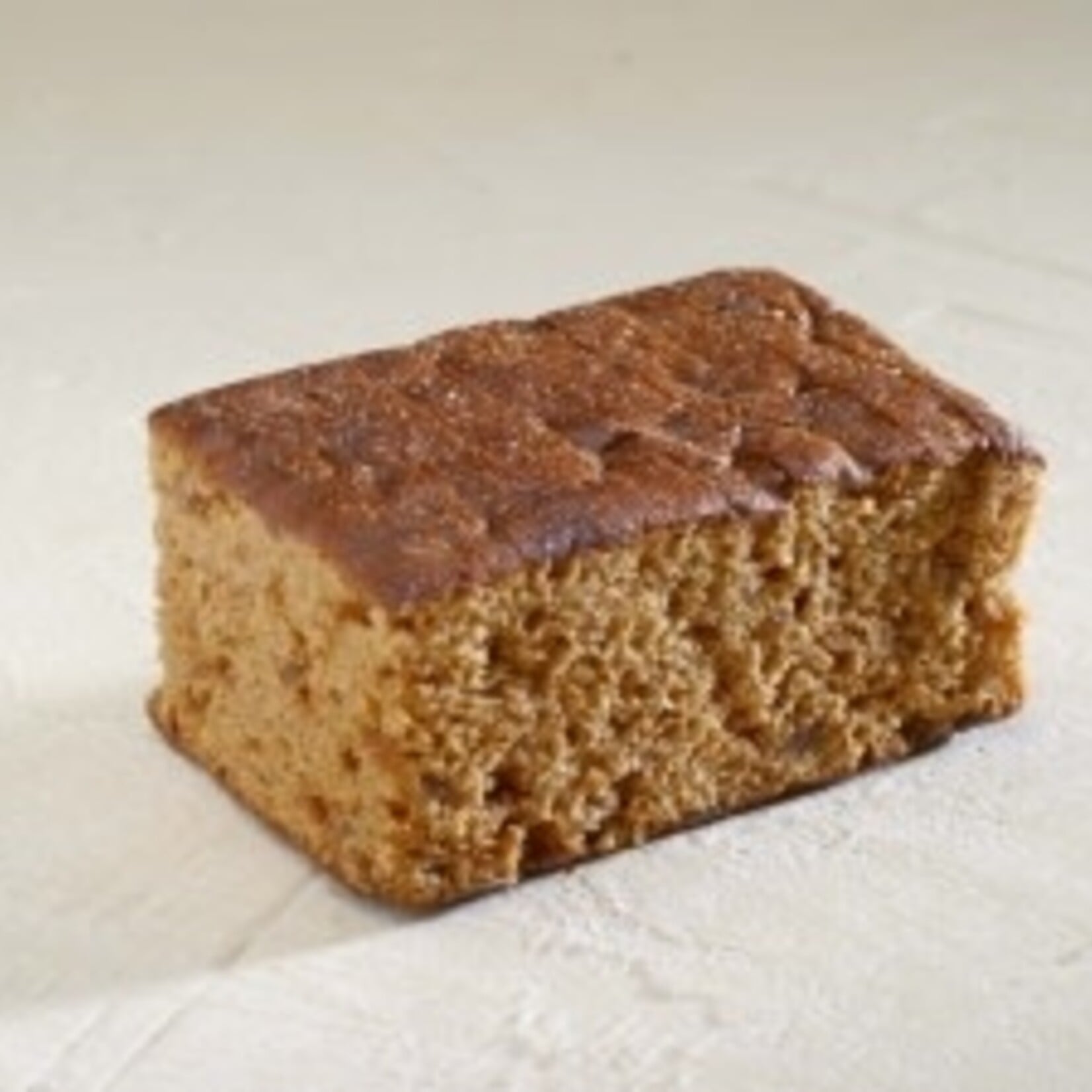 Ouderwetse Ontbijtkoek 220g