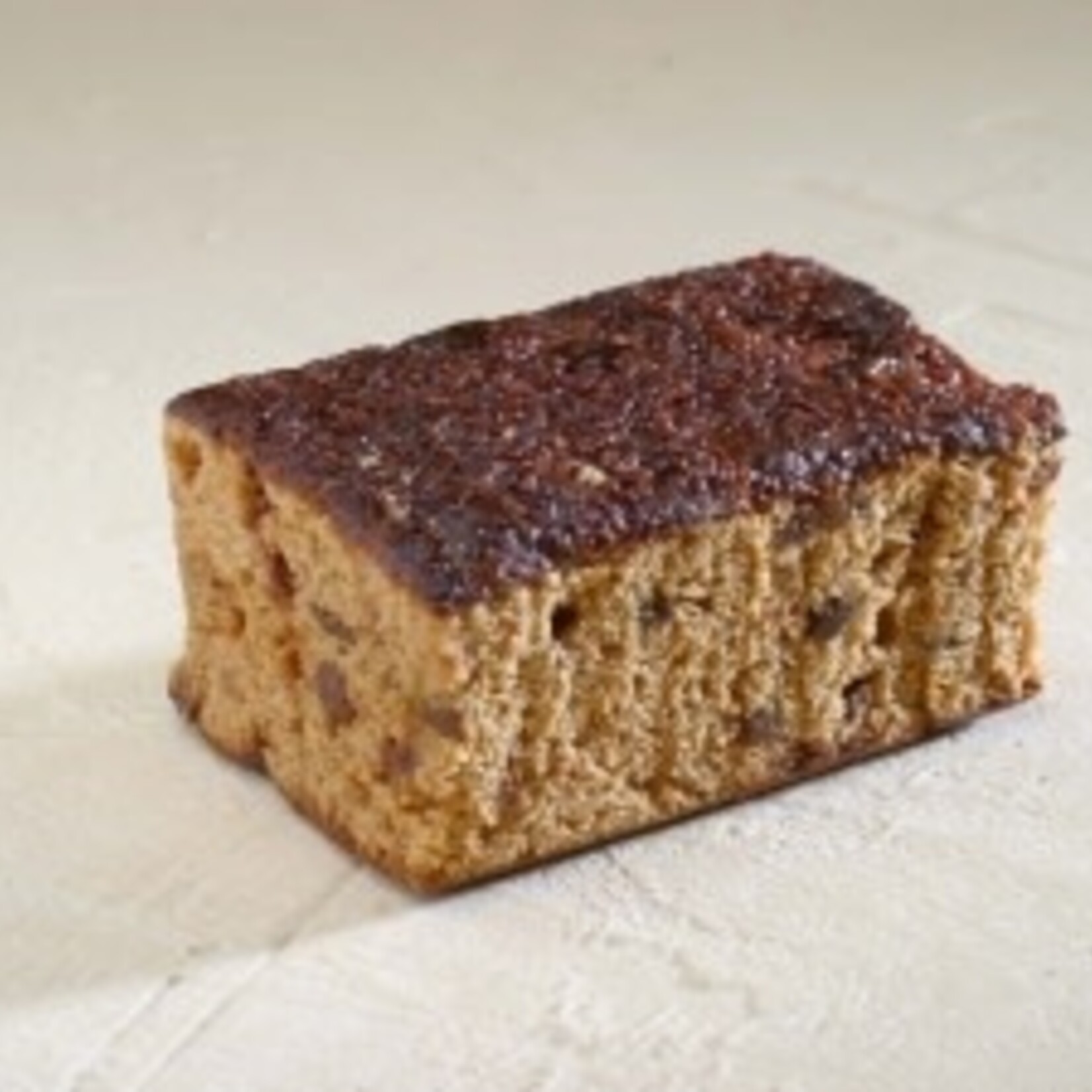 Peperkoek Appel-Rozijn 220g