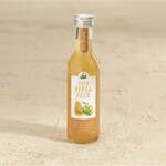 Van Kempen Puur Appel-Perensap 18,5cl