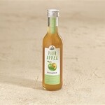 Van Kempen Puur Appelsap 18,5cl