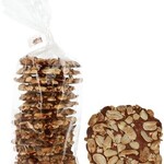 Pindakoekje 270g