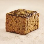 Peperkoek Abrikoos-Amandel 220g