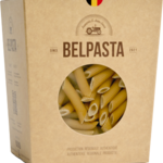 Belpasta Penne Doos 500g