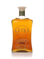 Amaretto Gozio 24% 70cl
