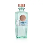 Le Tribute Gin 43% 70cl