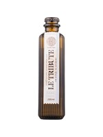Le Tribute Tonic Water 20cl