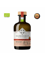 Maredsous Invictus Gin 40% 50cl