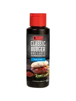Weber Classic Burger BBQ Sauce 300ml