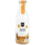 Pineut Mango Colada Cocktail 100g