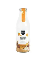 Pineut Mango Colada Cocktail 100g