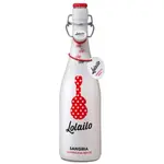 Lolailo Sangria Sofisticada Wit 7% 75cl
