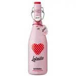 Lolailo Sangria Sofisticada Rosé 7% 75cl