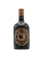 Dark Swan Rum 40,3% 50cl