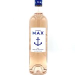 Saint Max 2022 Rosé 13% 75cl