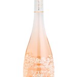Château Roubine 'La vie en Rose' 2023 Rosé 12,5% 75cl