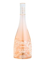 Château Roubine 'La vie en Rose' 2023 Rosé 12,5% 75cl