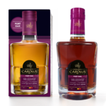 Gouden Carolus Port Oak 46% 50cl