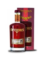 Opthimus 21Y 38% 70cl