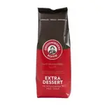 Grootmoeders Koffie Extra Dessert Gemalen 250g