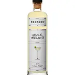 Weekend Mezcal Margarita 16,6% 50cl