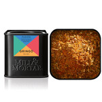 Mill & Mortar Gringo 55g BIO