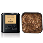 Mill & Mortar Cumin 50g BIO
