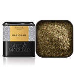 Mill & Mortar Marjoram 15g BIO