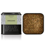 Mill & Mortar Oregano 16g BIO