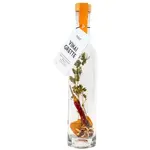 Pineut Vinaigrette Spaanse Peper & Sinaas 6g