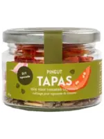 Pineut Tapas Tomaten Mix 32g