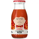 Tenuta Fragassi Tomato Salsa Pronta Per Pizza 250g