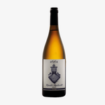 Wijnslot Byrleveldt 2021 12,5% 75cl