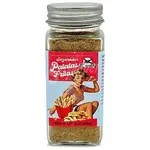 El Avion Kruidenmix Frietjes 65g