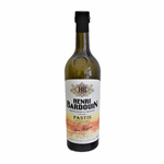 Henri Bardouin Pastis 45% 70cl