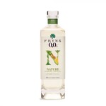 Fryns Nature 0,0% 70cl
