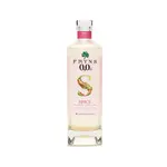 Fryns Spice 0,0% 70cl