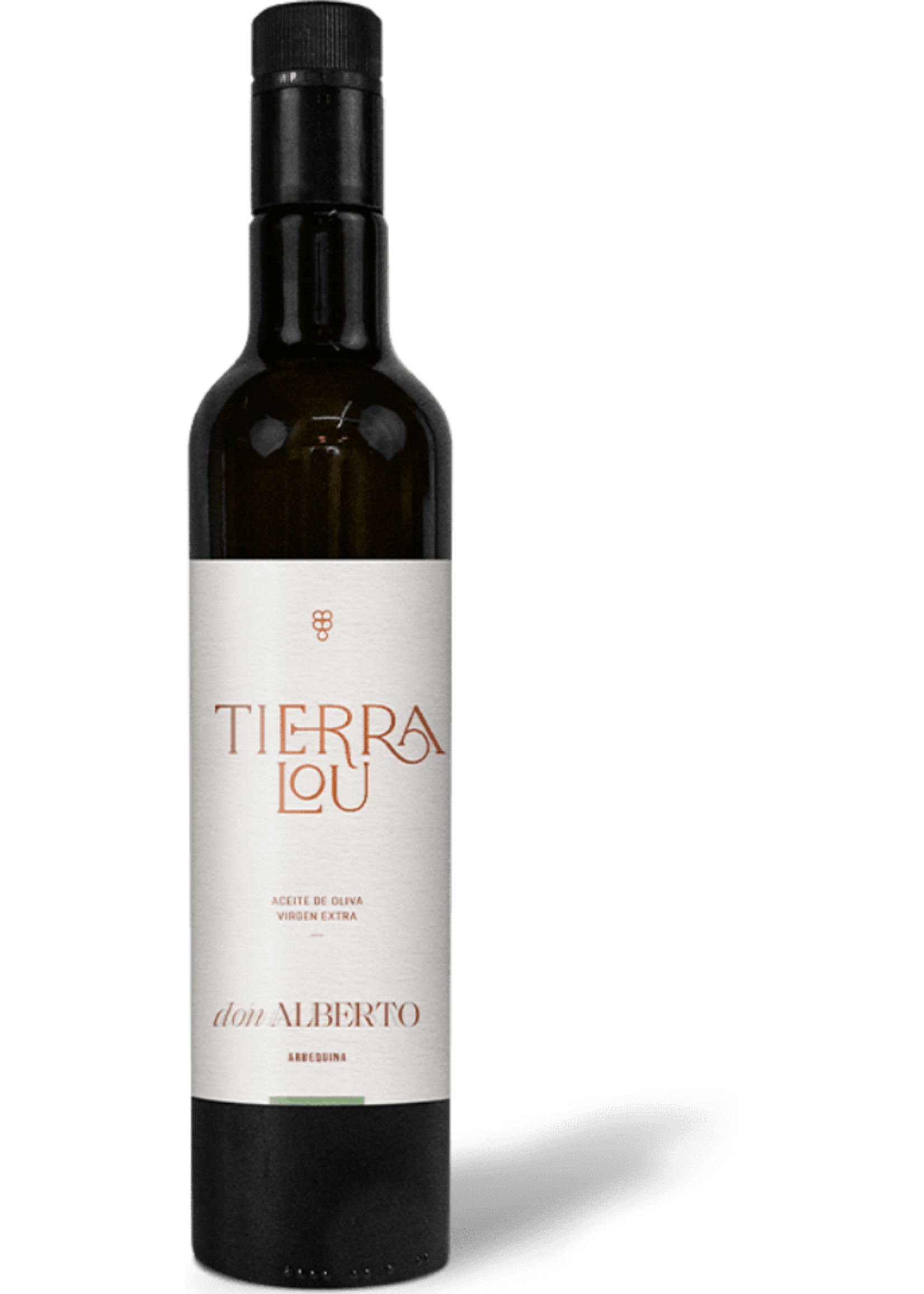 Tierra Lou don Alberto 250ml