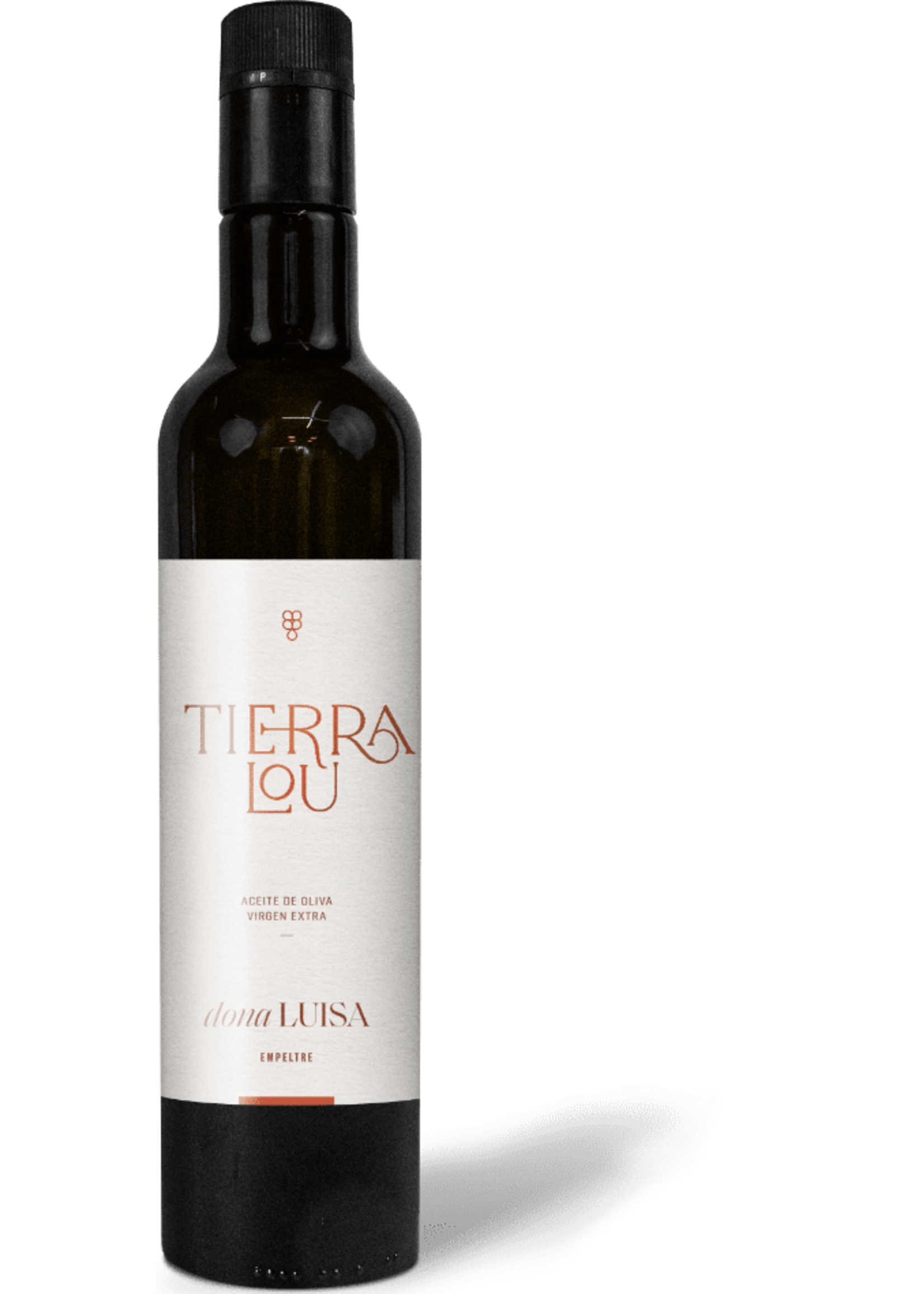 Tierra Lou dona Luisa 250ml