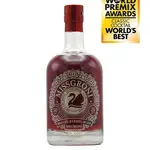 Missgroni 28% 50cl